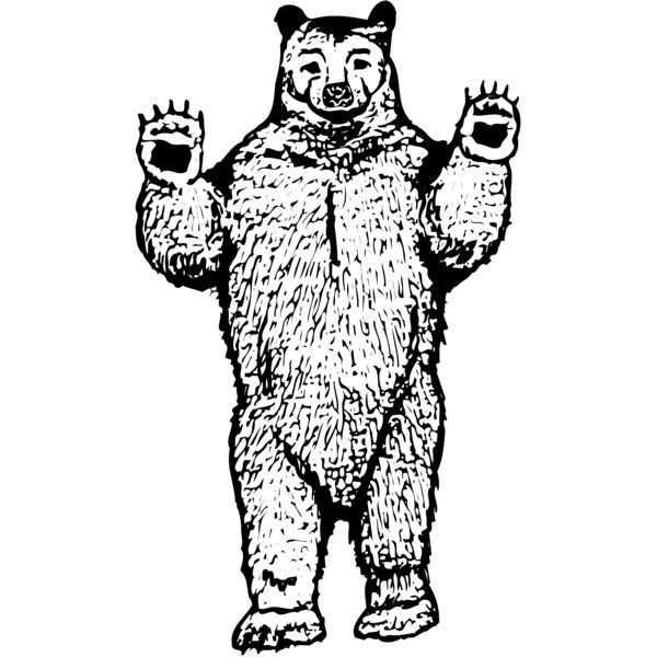 BEAR009 Thumbnail