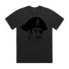 AS Colour - Heavy Faded Tee Thumbnail