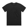 AS Colour - Heavy Faded Tee Thumbnail