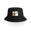 AS Colour - Bucket Hat Thumbnail