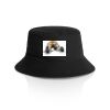 AS Colour - Bucket Hat Thumbnail