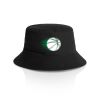AS Colour - Bucket Hat Thumbnail