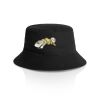 AS Colour - Bucket Hat Thumbnail