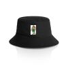 AS Colour - Bucket Hat Thumbnail