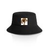 AS Colour - Bucket Hat Thumbnail