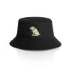 AS Colour - Bucket Hat Thumbnail