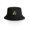AS Colour - Bucket Hat Thumbnail