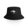 AS Colour - Bucket Hat Thumbnail