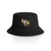 AS Colour - Bucket Hat Thumbnail