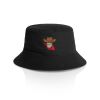 AS Colour - Bucket Hat Thumbnail