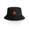 AS Colour - Bucket Hat Thumbnail