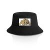 AS Colour - Bucket Hat Thumbnail