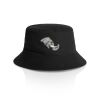 AS Colour - Bucket Hat Thumbnail