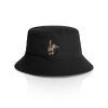 AS Colour - Bucket Hat Thumbnail