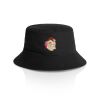 AS Colour - Bucket Hat Thumbnail