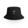 AS Colour - Bucket Hat Thumbnail