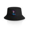 AS Colour - Bucket Hat Thumbnail