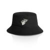AS Colour - Bucket Hat Thumbnail