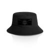 AS Colour - Bucket Hat Thumbnail