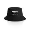 AS Colour - Bucket Hat Thumbnail