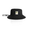 AS Colour - Wide Brim Bucket Hat Thumbnail